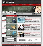 Template Nummer 5439