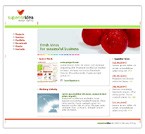 Template Nummer 5474
