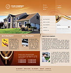 Template Nummer 5488