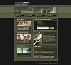 Template Nummer 5494