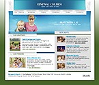 Template Nummer 5503