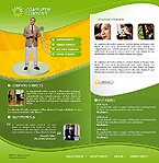 Template Nummer 5512
