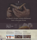 Website Templates template 55390 - Buy this design now for only $69