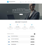 Drupal Templates template 55959 - Buy this design now for only $75