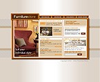 Template Nummer 5625