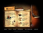 Template Nummer 5641