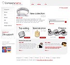 Template Nummer 5662