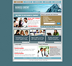 Template Nummer 5664