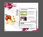 template 5683