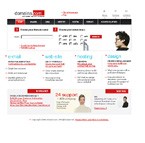 Template Nummer 5738