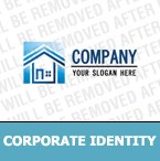 Web Hosting Web Design Template 5741