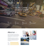 Drupal Templates template 57637 - Buy this design now for only $75