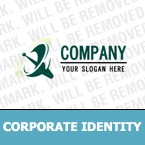 Web Hosting Web Design Template 5813