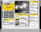 Template Nummer 5852