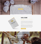 Drupal Templates template 58565 - Buy this design now for only $75
