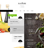 Bootstrap Template #59098
