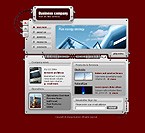 Template Nummer 6009