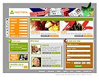 Template Nummer 6044