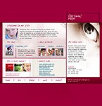 Template Nummer 6045