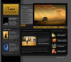 Template Nummer 6048