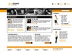 Template Nummer 6058