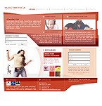 Template Nummer 6085