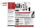 Template Nummer 6102