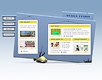 Template Nummer 6108