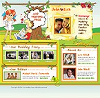 Template Nummer 6130
