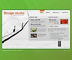Template Nummer 6144