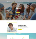 Website Templates template 61214 - Buy this design now for only $75