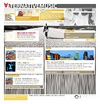 Template Nummer 6203