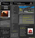 Template Nummer 6207