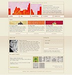 Template Nummer 6218