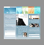 Template Nummer 6234