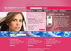 Template Nummer 6250