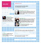 Template Nummer 6252