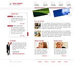 Template Nummer 6264