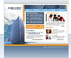 Template Nummer 6265