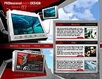 Template Nummer 6271