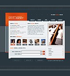 Template Nummer 6281