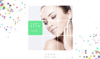 Bootstrap Template #62015