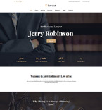 Bootstrap Template #62274