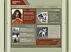 Template Nummer 6301
