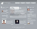 Template Nummer 6323