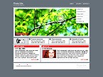 Template Nummer 6332