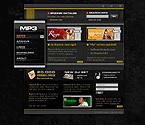 Template Nummer 6336
