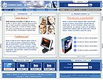 Template Nummer 6347