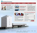 Template Nummer 6369