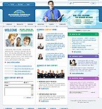 Template Nummer 6373